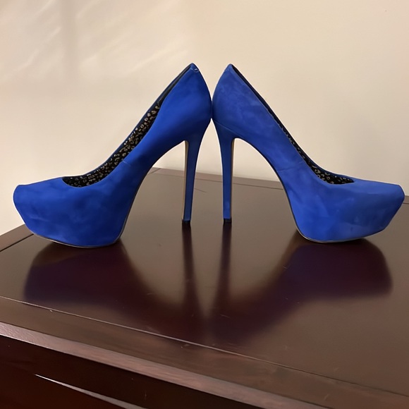 Jessica Simpson - Picture 8 of 8